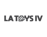 /public/logoimage/1569347531LA TOYS IV-04.png